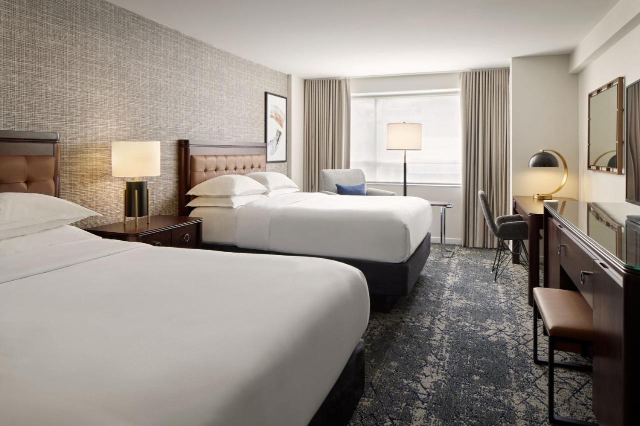 Sheraton Hotel Valley Forge King of Prussia Exterior foto