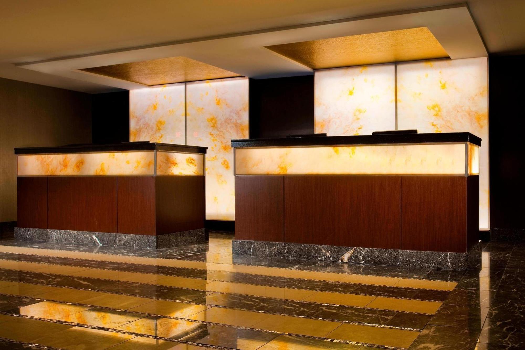 Sheraton Hotel Valley Forge King of Prussia Exterior foto