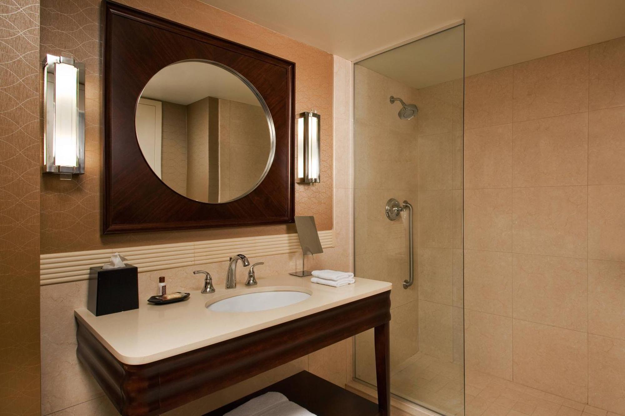 Sheraton Hotel Valley Forge King of Prussia Exterior foto
