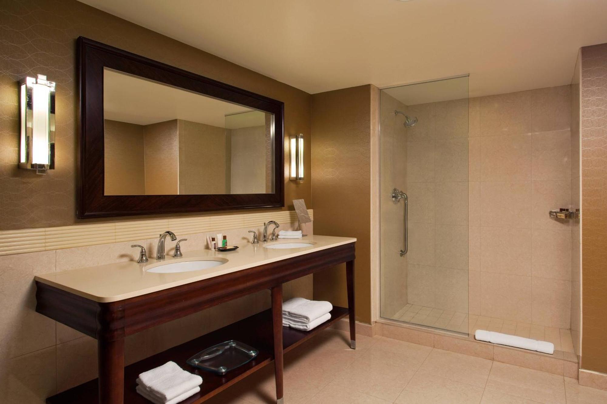 Sheraton Hotel Valley Forge King of Prussia Exterior foto